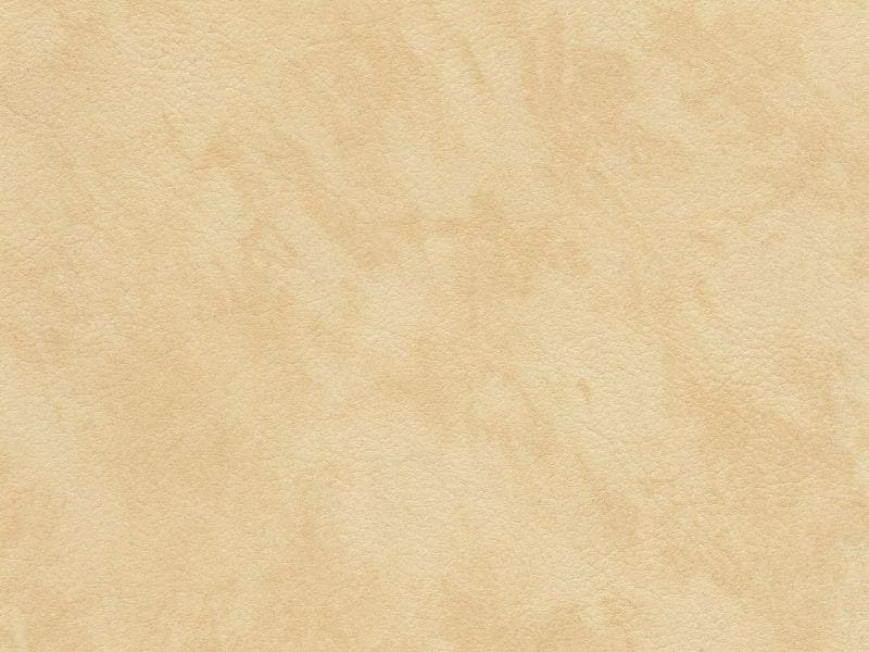 Виниловая пена для стен Virag Floors BUFLON MOUSSE ARCH-00102831 - Вид №10