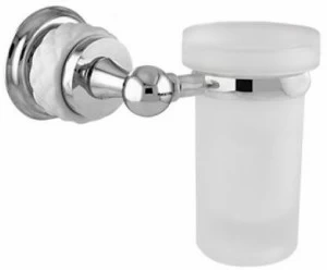 Bronces Mestre Doorspazzolino стена Coquette 065580.000.50