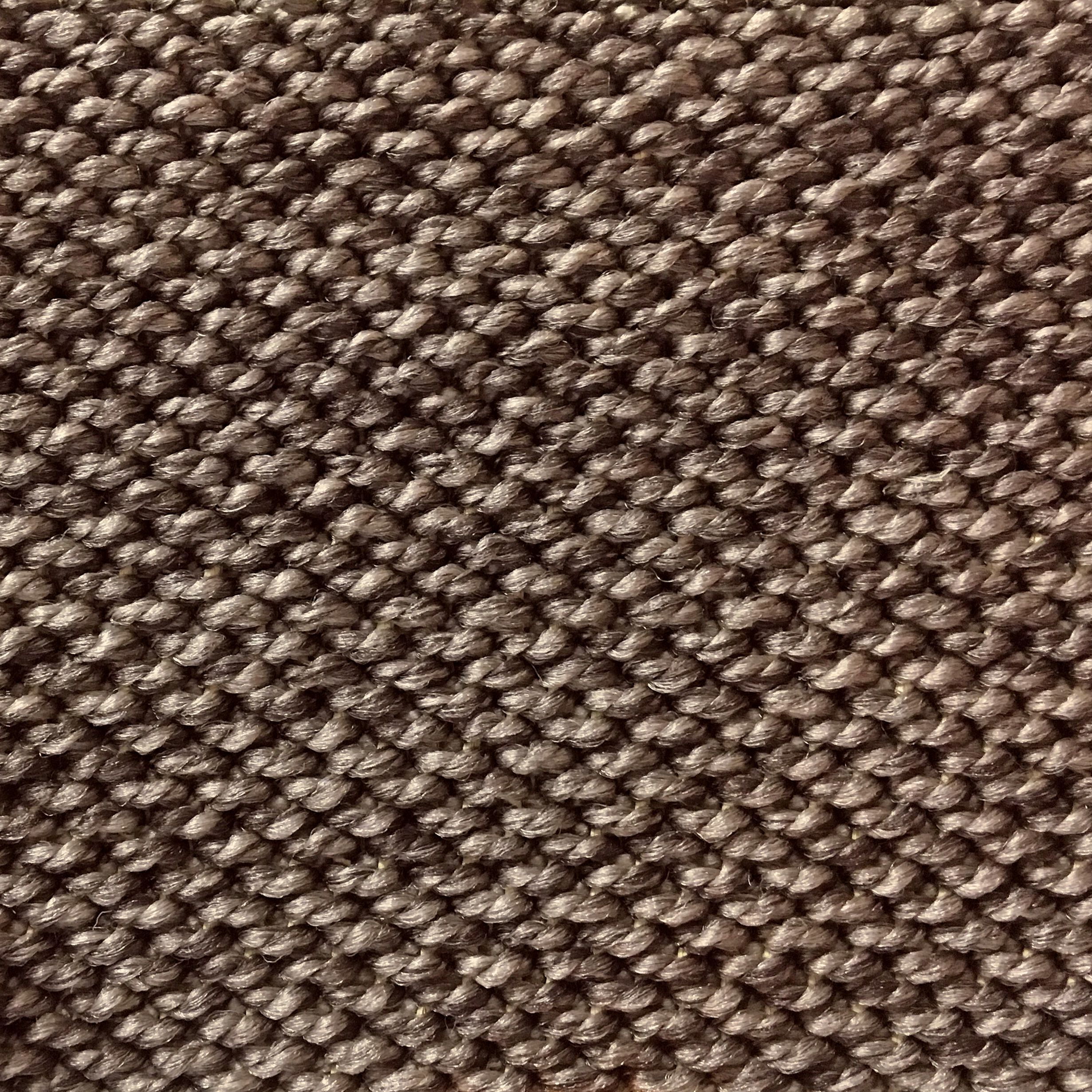 Ковер / Ковер Ademi Резка по запросу - от стены до стены (наружная) ARCH-00103195 - Вид №4