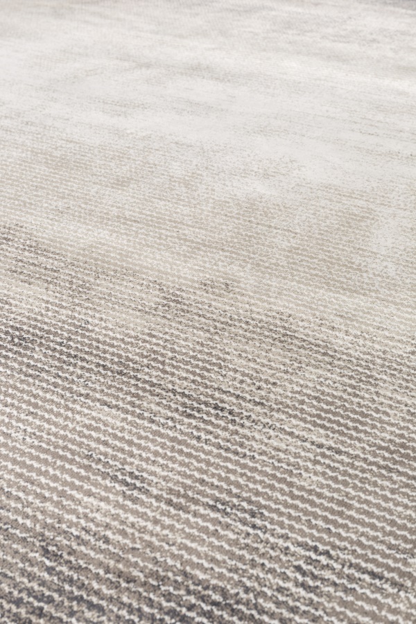 Ковер Obi 200х300 см серый Zuiver 6000159 - Вид №5