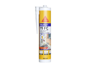 Многоцелевой герметизирующий клей