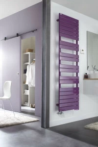 Радиатор Микс ASX-126-050/GF Régate Acova 1282