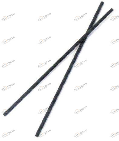 FASSA Высокопрочный пултрузионный стержень из углеродного волокна Sistemi frp e prodotti complementari sun-id-1515662