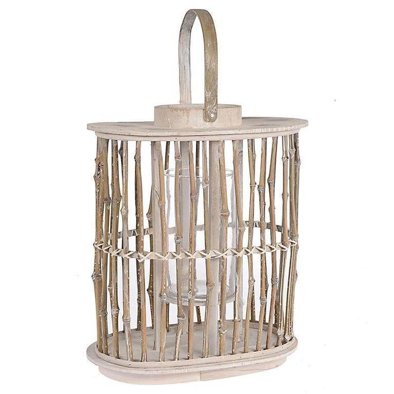 3870003.0160 Фонарь TO4ROOMS 