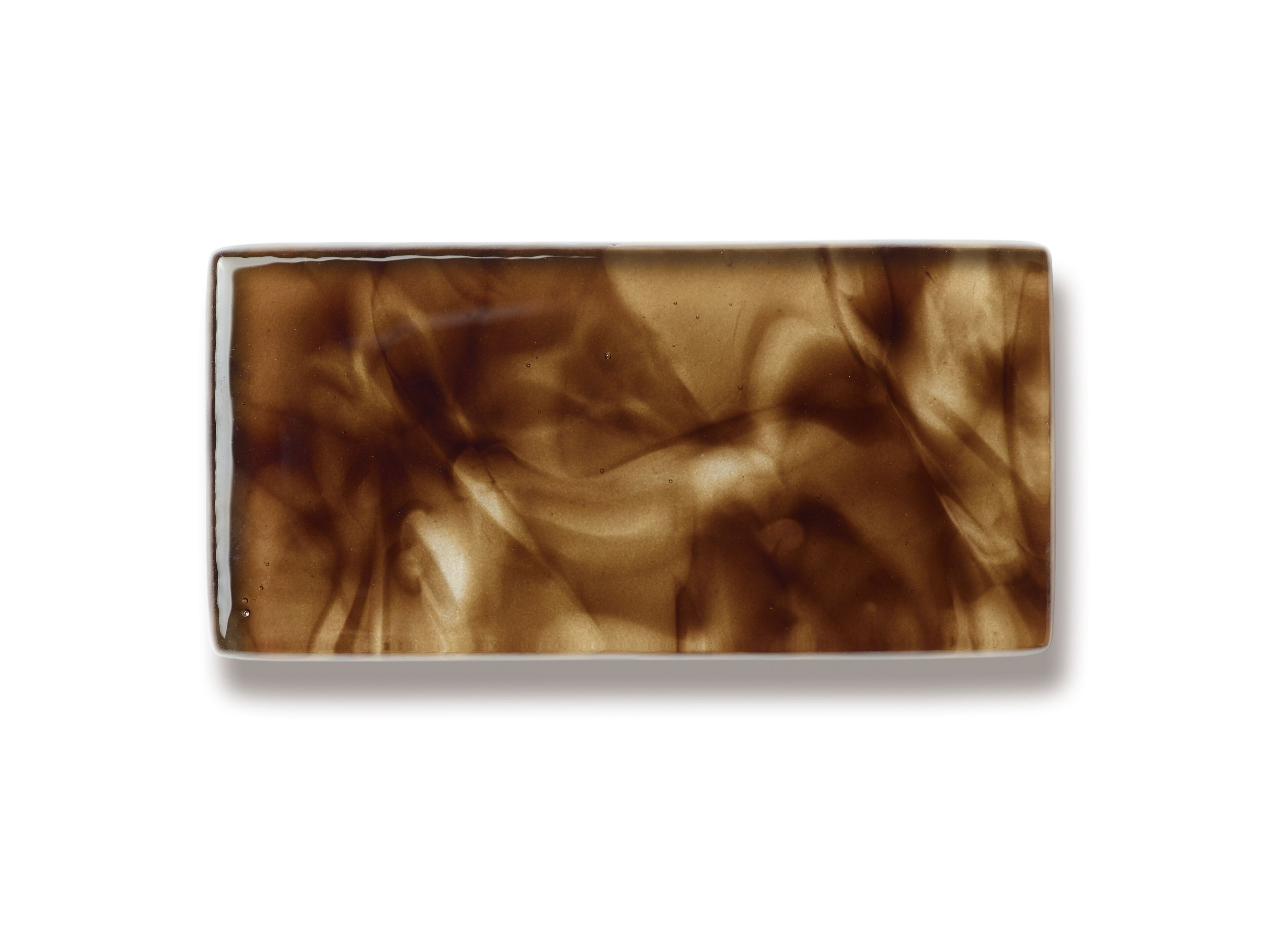 Переработанная стеклянная мозаика BROKISGLASS M.3. ROCKS ARCH-00067969 - Вид №8