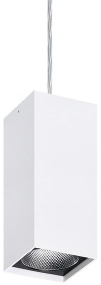 INDELAGUE | ROXO Lighting Светодиодная подвесная лампа Batu sun-id-1355102 - Вид №2