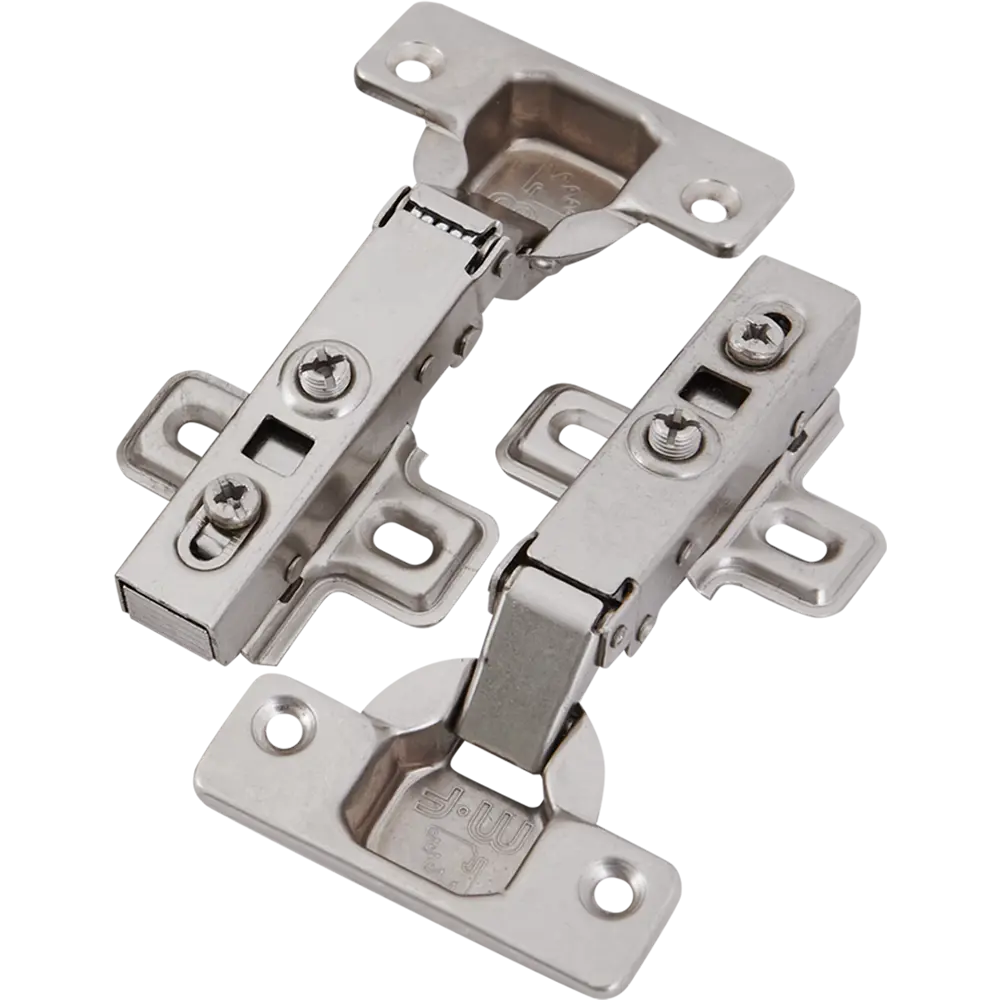 Каркас шкафа Santreyd Лион для модульной системы хранения 85207705 STLM-0059926 - Вид №6