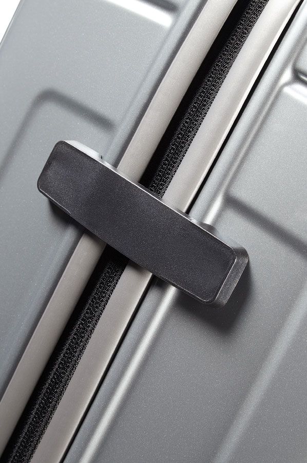 44D-25001 Чемодан 44D*001 Spinner S Samsonite Neopulse  - Вид №4