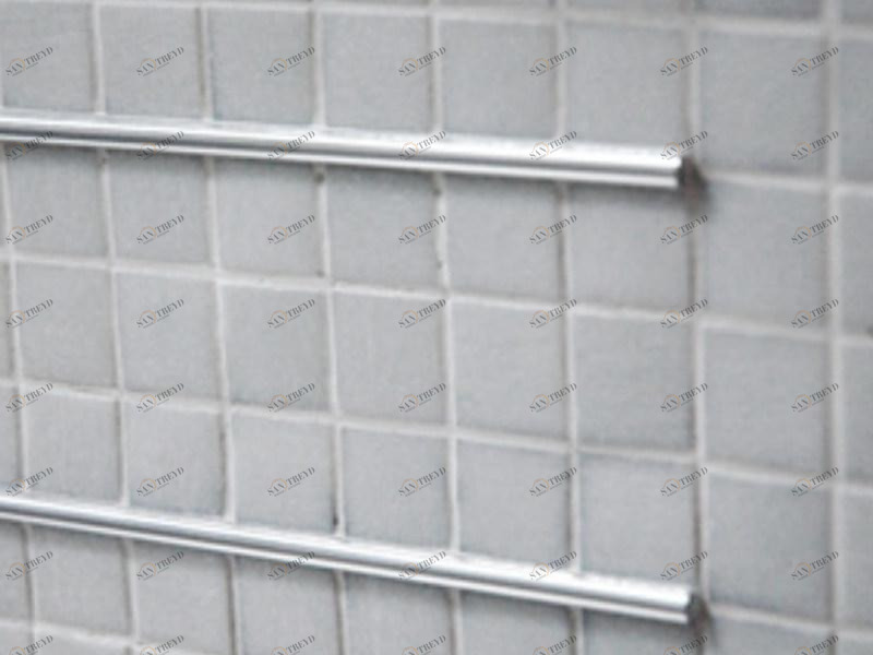 PROFILITEC Mosaictec sun-id-1345408