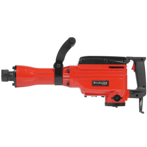 Отбойный молоток Einhell TC-DH 43 8193671