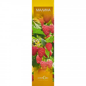 83539288 Малина Бабье лето 9x35 см