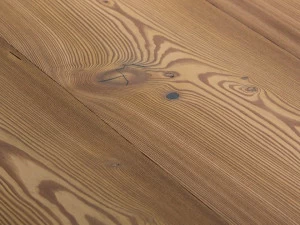 mafi Пол из лиственницы Alpin Lcvubkw