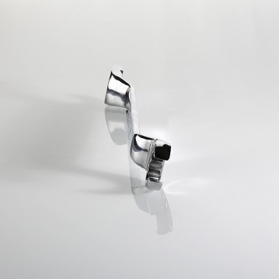 VT.AC670.0.2427 Ключ для коллекторных фитингов Valtec 24/27 мм  - Вид №7