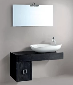 Il Tempo Del Комплект мебели Sistema ST150 Myluxury