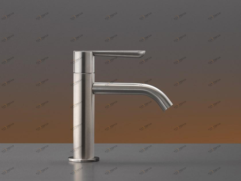 Ceadesign Кран для подключения одной воды к раковине Lutezia plus Ltz 28