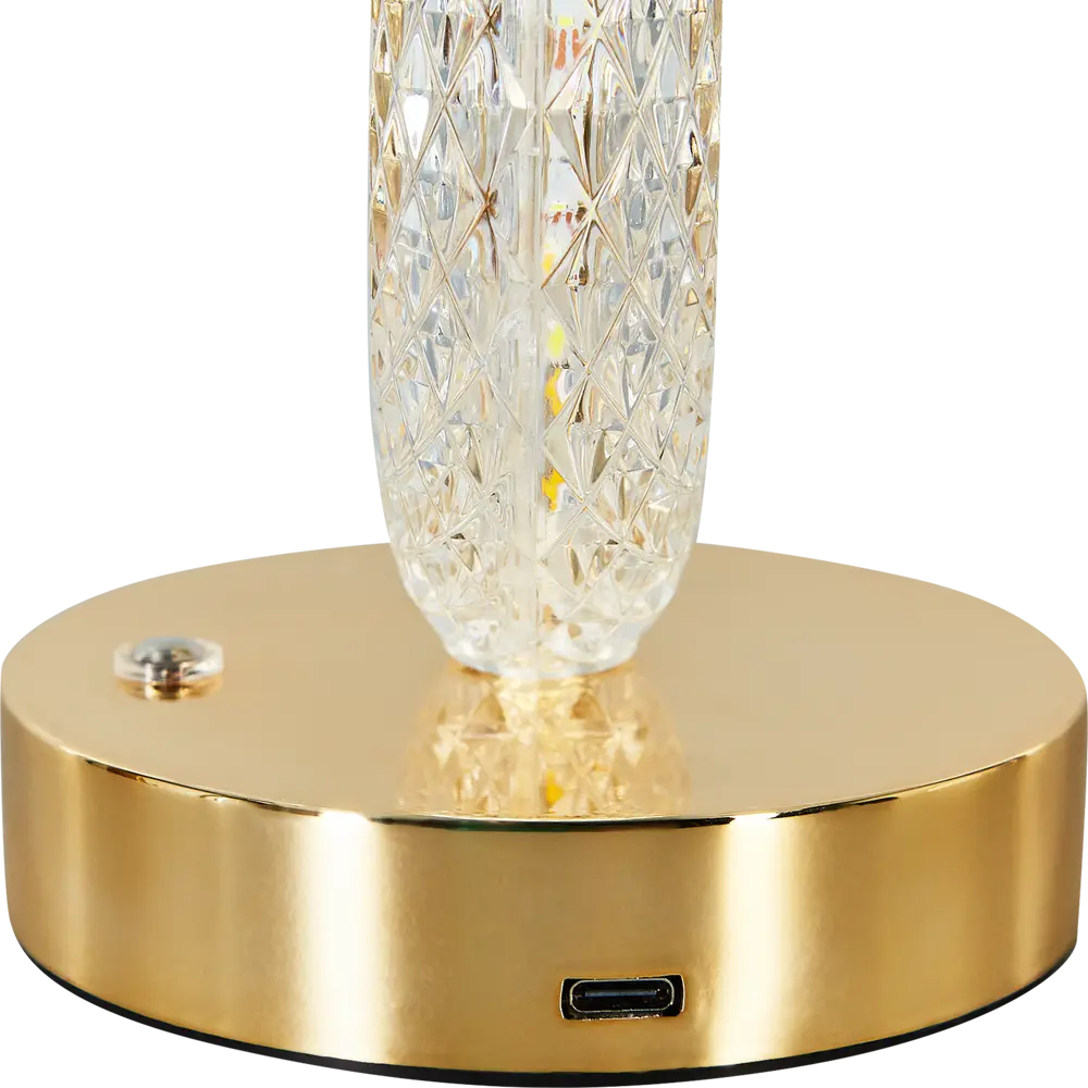 Светодиодный ночник Tendenza TZ-LL006 для уютного интерьера 89389030 STLM-1498729 - Вид №6