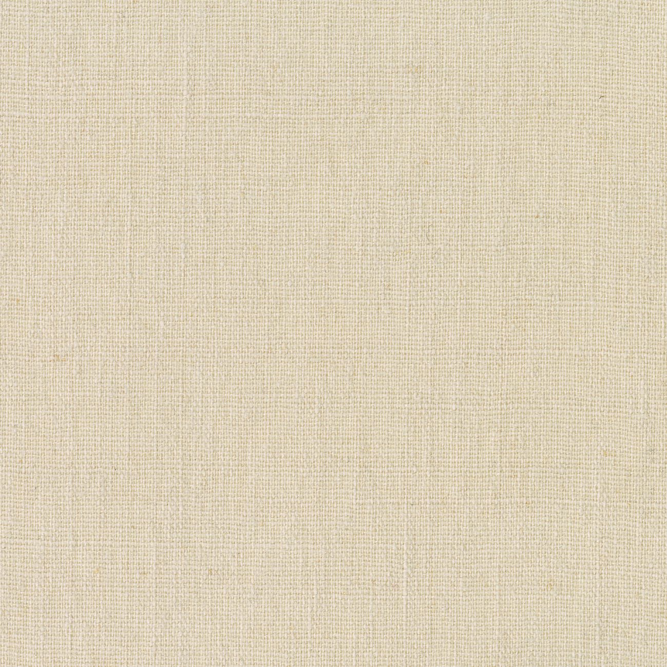 Льняная огнестойкая настенная ткань Élitis Lin Plâtré ARCH-00095255 - Вид №14