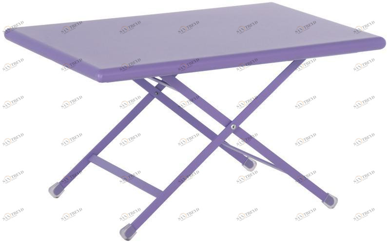 emu Arc en ciel  403 