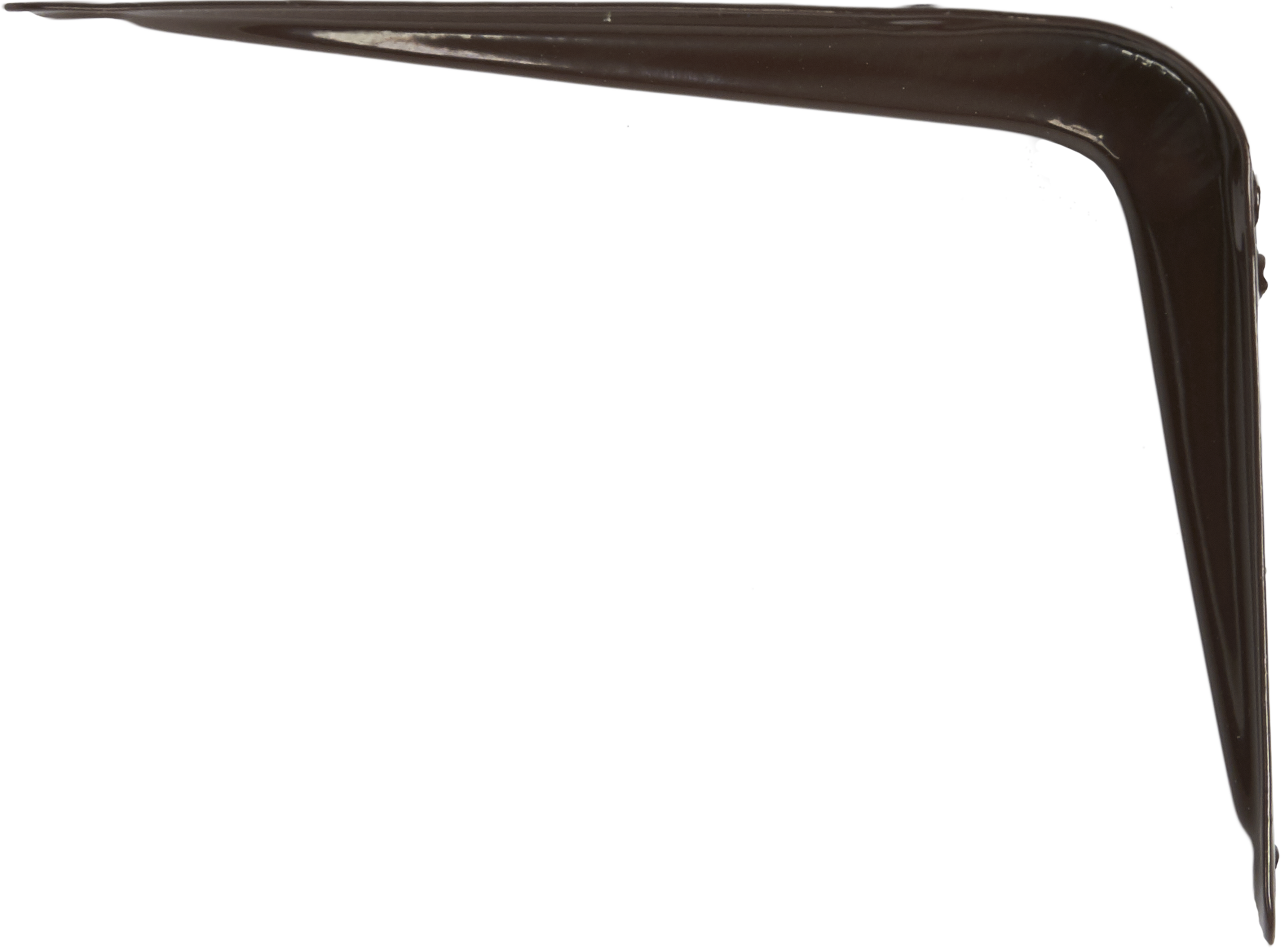 Кронштейн Santreyd Utility для полок и стеллажей 15 кг 10281002 STLM-0000348 - Вид №3