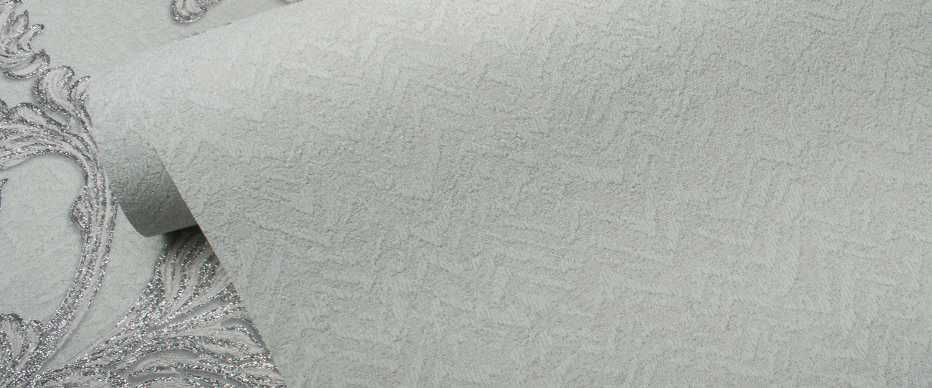 Victoria Stenova 88223 Фон VALERIA 88223 - Вид №2