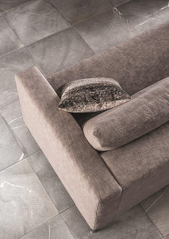 Vibieffe Диван-кровать из ткани или кожи sun-id-1347184 - Вид №2