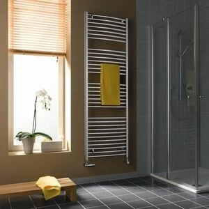 BR0100800452XXK B24-R collection радиатор водяного отопления Kermi