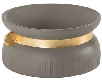 Tonin Casa Керамическая ваза sun-id-1351375 - Вид №4