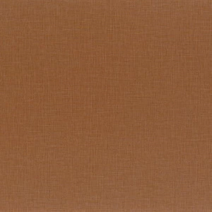 Рулон обоев CASAMANCE 74562650 Основа нетканый винил