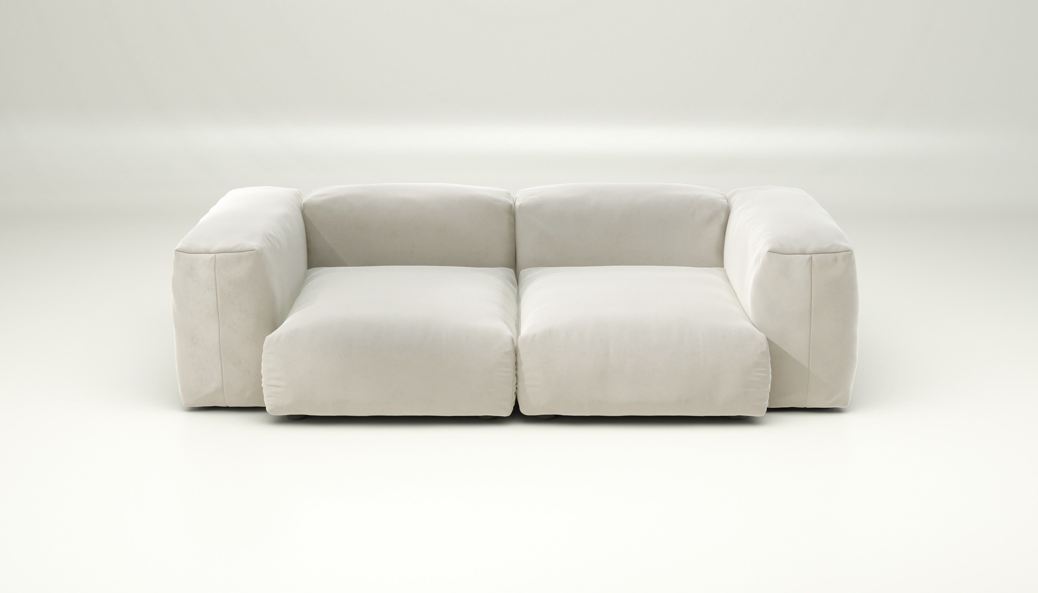 Модульный диван vetsak Suave ARCH-00042274 - Вид №14