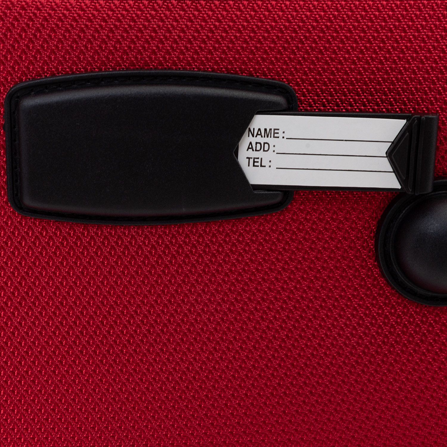 M6200-02-55 Сумка на колесах M6200*55 S March Go Go Bag  - Вид №7