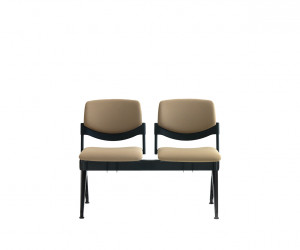 M520N Линия скамейки для сидения M Vaghi