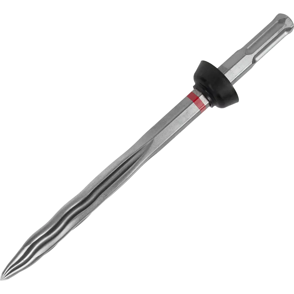 Долото по бетону и кирпичу Hilti TE-SPX SM43 острое TE-S 82232092 STLM-2107640 