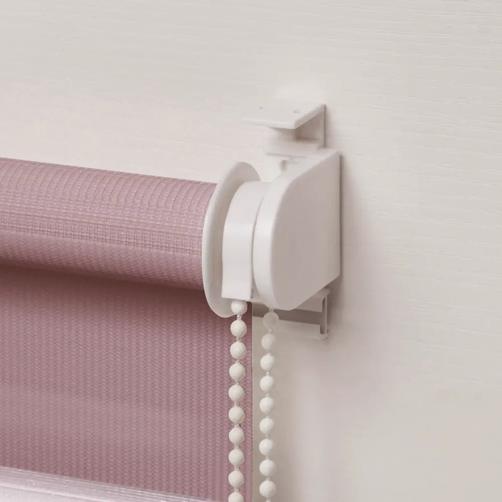 INSPIRE Peter - Рулонная штора день-ночь с регулировкой света 85225653 STLM-0060087 - Вид №4