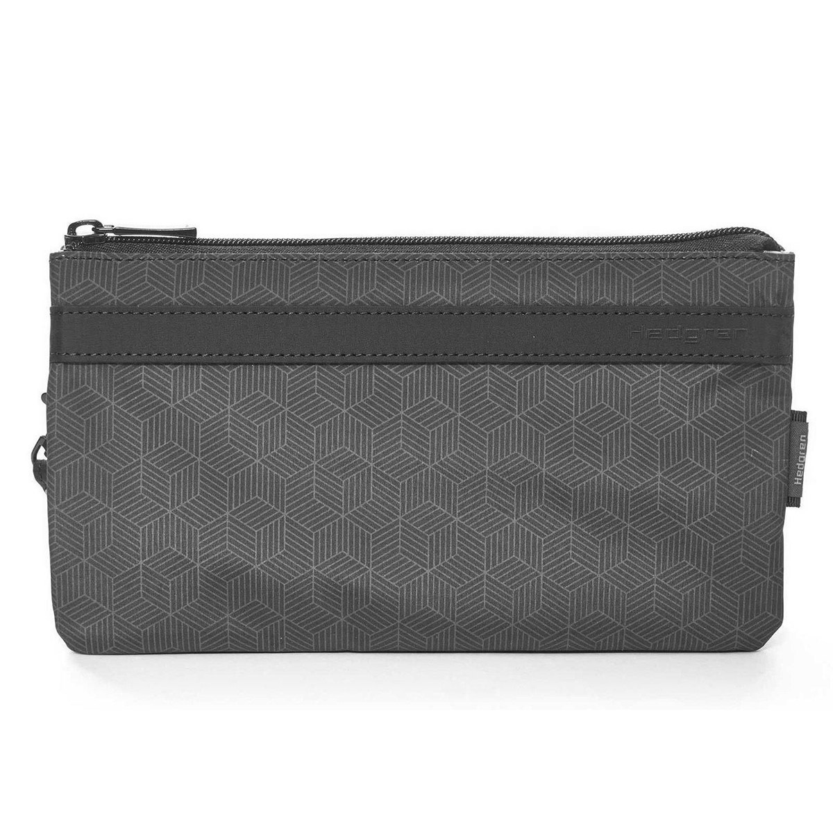 HFOL03XL/812-01 Кошелек HFOL03XL Franc Pouch RFID XL Hedgren Follis  - Вид №1