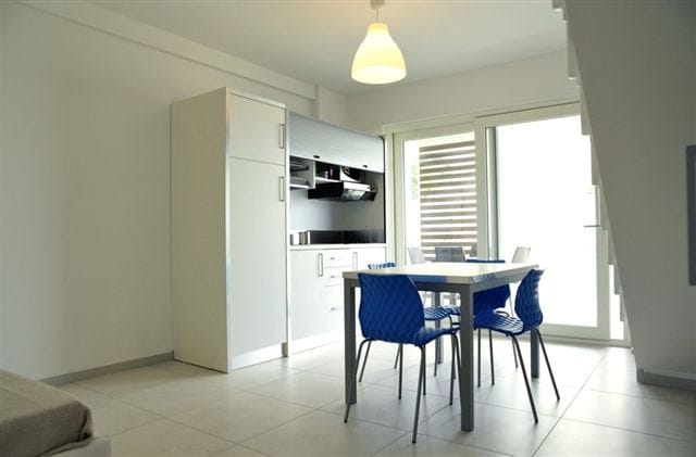 Мебель для резиденции Mobilspazio мода ARCH-00022754 - Вид №14