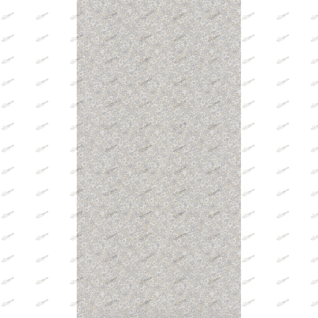 Рулон обоев SUMMERTIME SUT80941122. Основа нетканый винил Casadeco