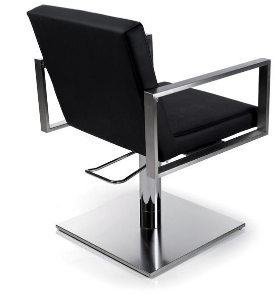 Gamma & Bross First class  Gcsa001po  - Вид №1