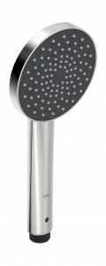 Oras 272021 Ручной душ 272021 Optima Хром