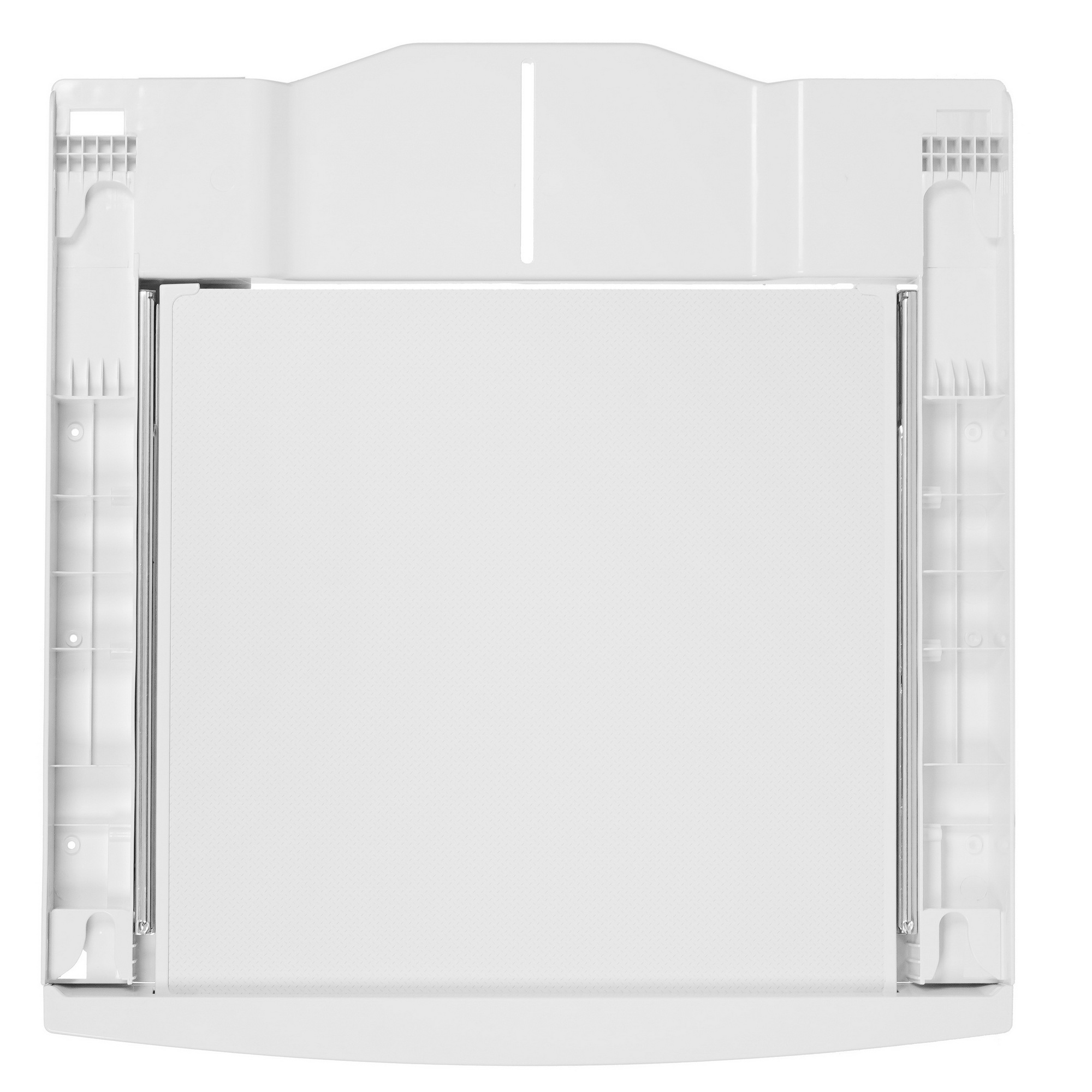 5365784 Соединительный элемент Korting DSK 150 STDN-0087145 - Вид №4