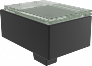 GLWCSO2 Подвесной унитаз настенный GSG CERAMIC