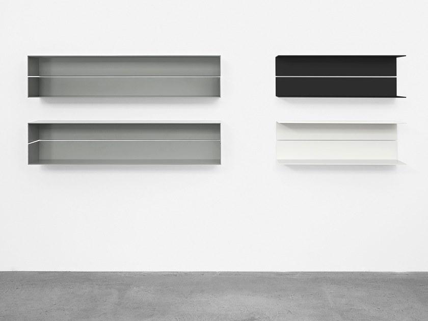 e15 Алюминиевая полка sun-id-1426106 - Вид №4