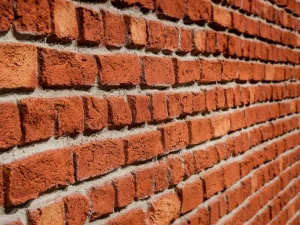 Artstone Panel Systems Панель с трехмерными эффектами из стекловолокна с эффектом кирпича для внутреннего и наружного применения Ladrillo