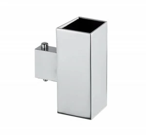 Аксессуары 348 Brush Tumblers Margaroli