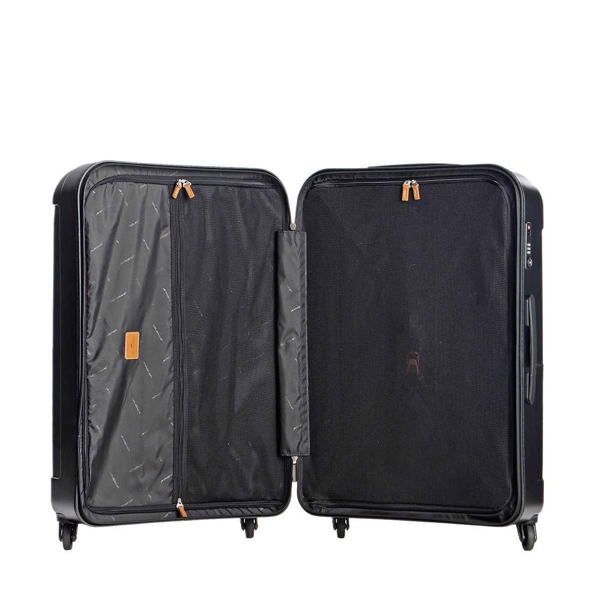 M5000-47-74 Чемодан M5000*74 L March Cosmopolitan - Вид №1