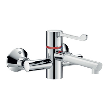 DEH9610 Edone HOSPITAL THERMOSTATIC SECURITHERM BIOCLIP DEH9610 