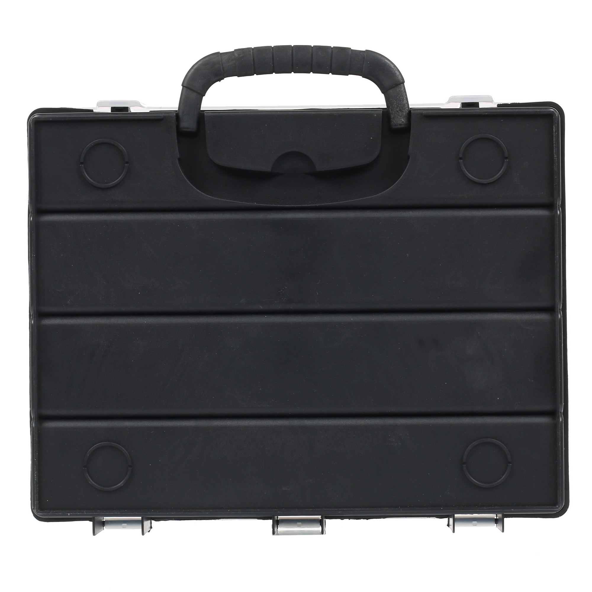 Органайзер для фурнитуры и оснастки FIT 65655 1244693 STDN-0144444 - Вид №3