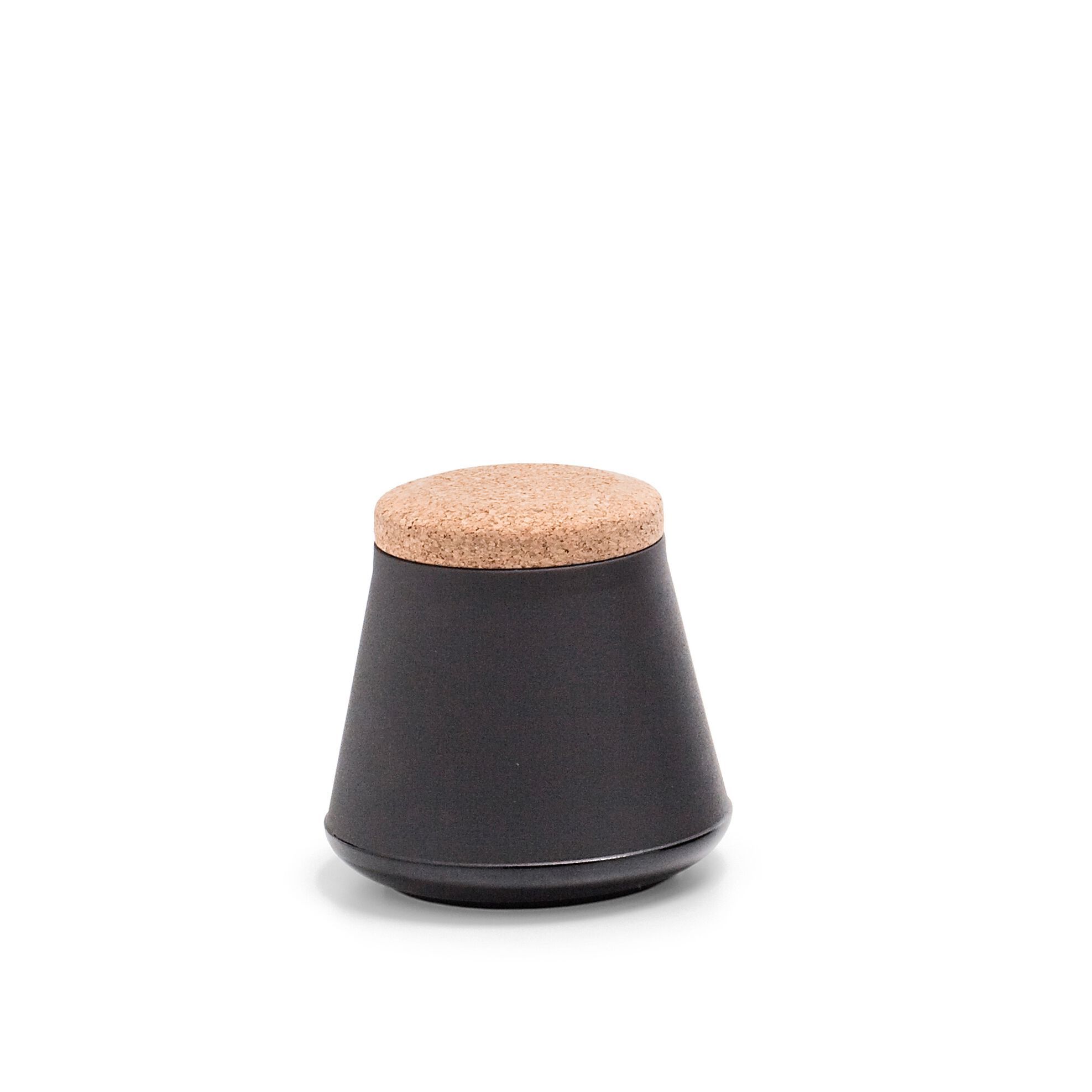 Керамический контейнер для пищевых продуктов Established&Sons магазин ARCH-00153220 - Вид №1