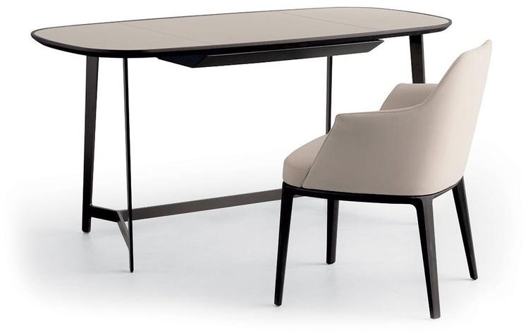 Poliform Письменный стол с ящиками sun-id-1495299 - Вид №2