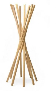 Zanotta Вешалки для одежды