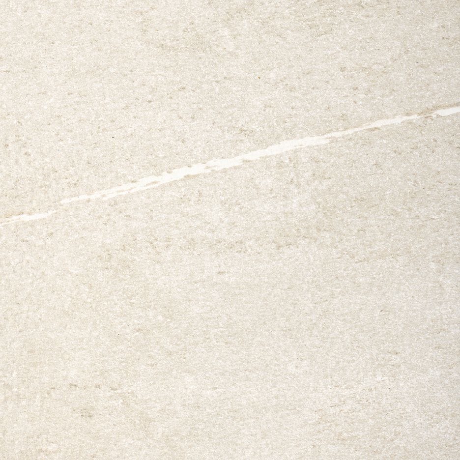 Напольное покрытие / керамогранит для внутреннего и наружного применения RECER Native ARCH-00038621 - Вид №10